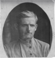 Араканцев Александр
Максмович, 1896 - 01.1973